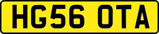 HG56OTA