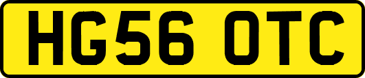 HG56OTC