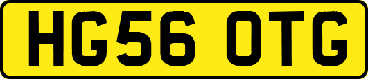 HG56OTG