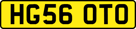 HG56OTO