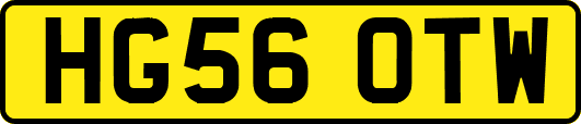 HG56OTW