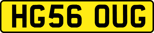 HG56OUG