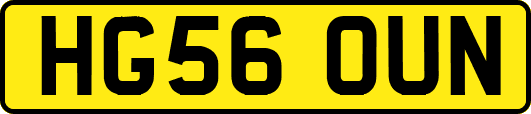 HG56OUN