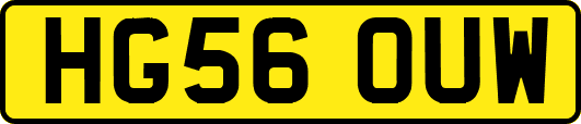 HG56OUW