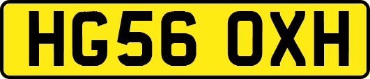 HG56OXH