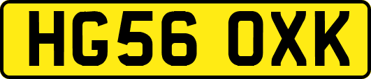 HG56OXK