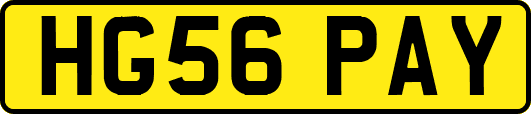 HG56PAY