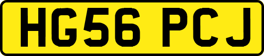 HG56PCJ