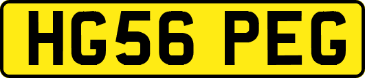 HG56PEG