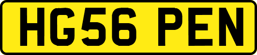 HG56PEN