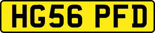 HG56PFD