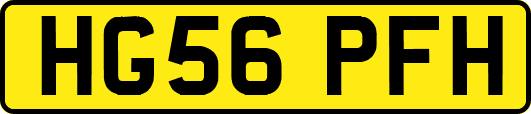 HG56PFH