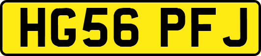 HG56PFJ