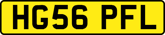 HG56PFL