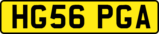 HG56PGA