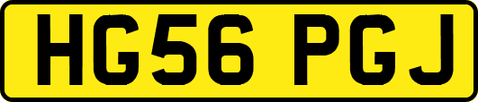 HG56PGJ