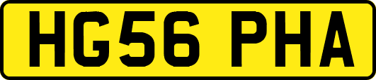 HG56PHA