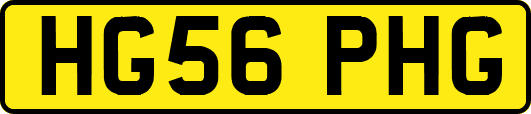 HG56PHG