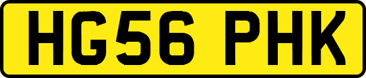 HG56PHK