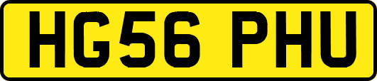 HG56PHU