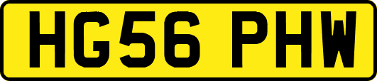 HG56PHW