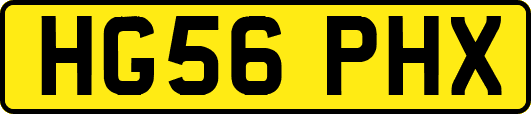 HG56PHX