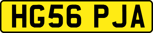 HG56PJA