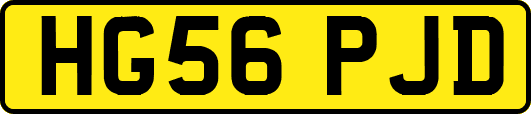 HG56PJD