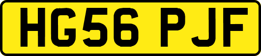 HG56PJF