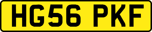 HG56PKF