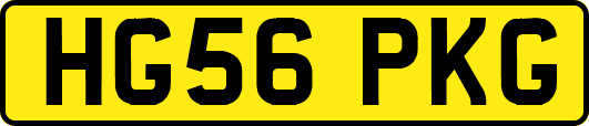 HG56PKG