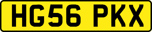 HG56PKX