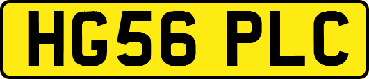 HG56PLC