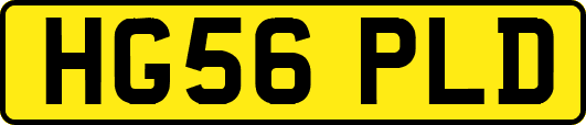 HG56PLD