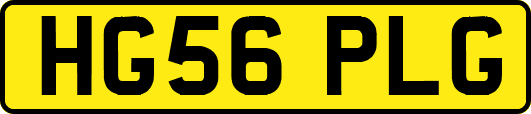 HG56PLG