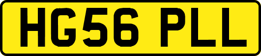 HG56PLL