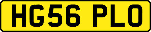 HG56PLO