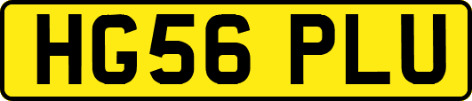 HG56PLU