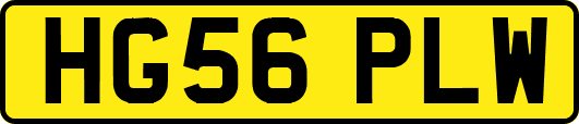 HG56PLW