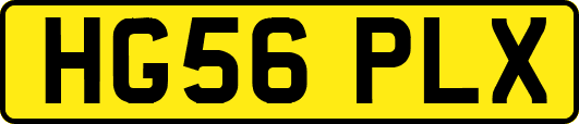 HG56PLX