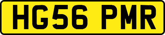 HG56PMR