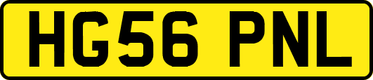 HG56PNL