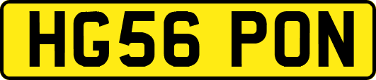 HG56PON