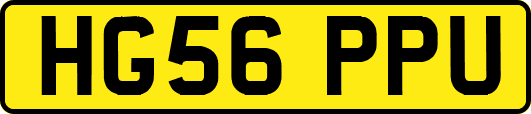 HG56PPU