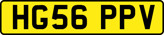 HG56PPV