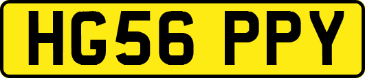 HG56PPY