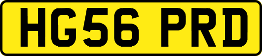 HG56PRD