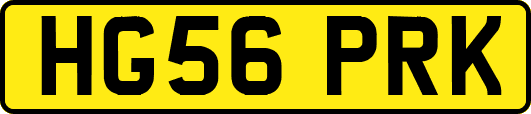 HG56PRK