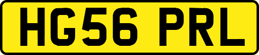 HG56PRL