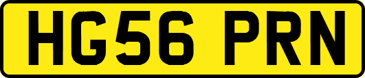 HG56PRN